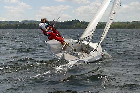 IMG_1402