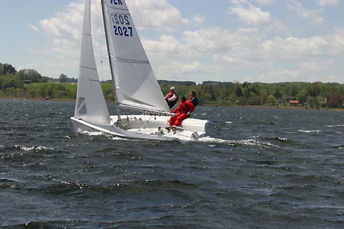 IMG_1436