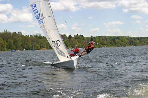 IMG_1525