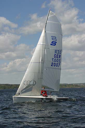 IMG_1564