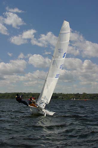 IMG_1580