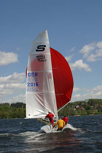IMG_1595