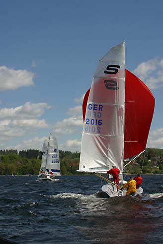 IMG_1597