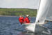 IMG_1477
