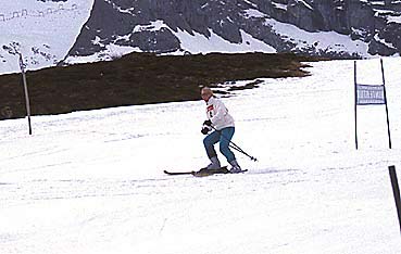 img03