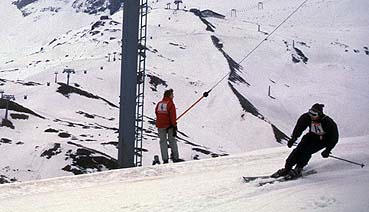 img06