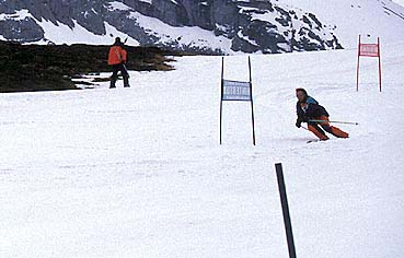 img14