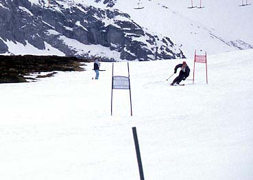 img17