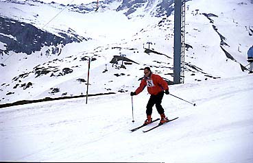 img19