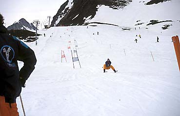 img37