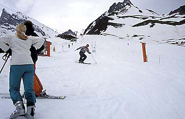 img39