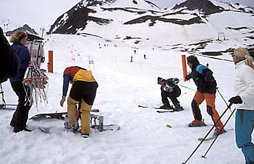 img40